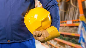 Occupational Health & Safety Service